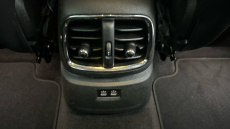 MINI Countryman 2.0 Cooper S Exclusive 5dr Auto Petrol Hatchback